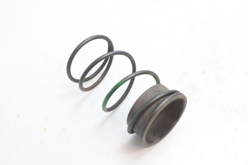 photo de EMBRAGUE MUELLE PEUGEOT KISBEE 4T 50 (2010 - 2017) - Vista principal