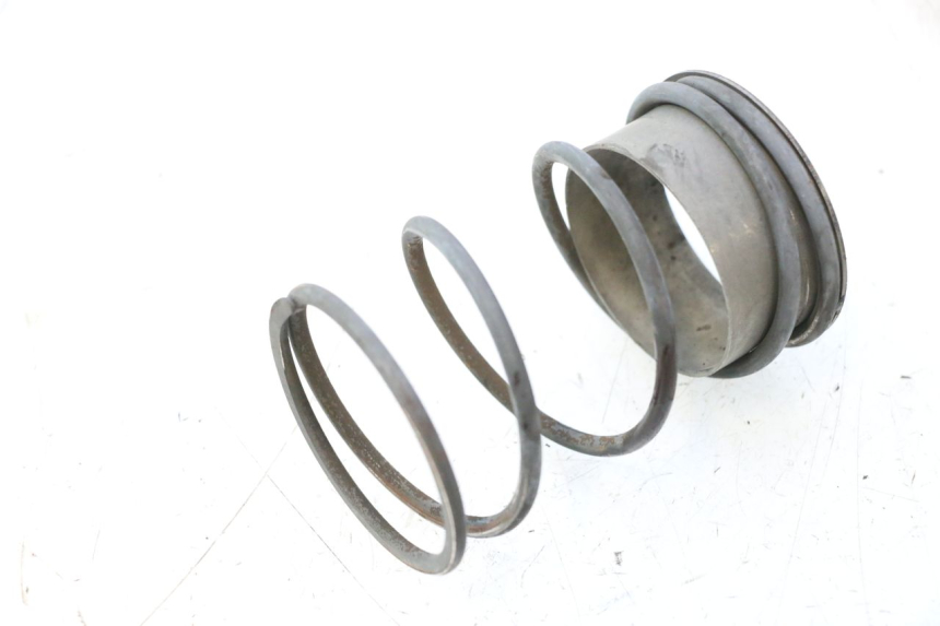 photo de EMBRAGUE MUELLE PEUGEOT LUDIX 50 (2005 - 2007) - Vista principal