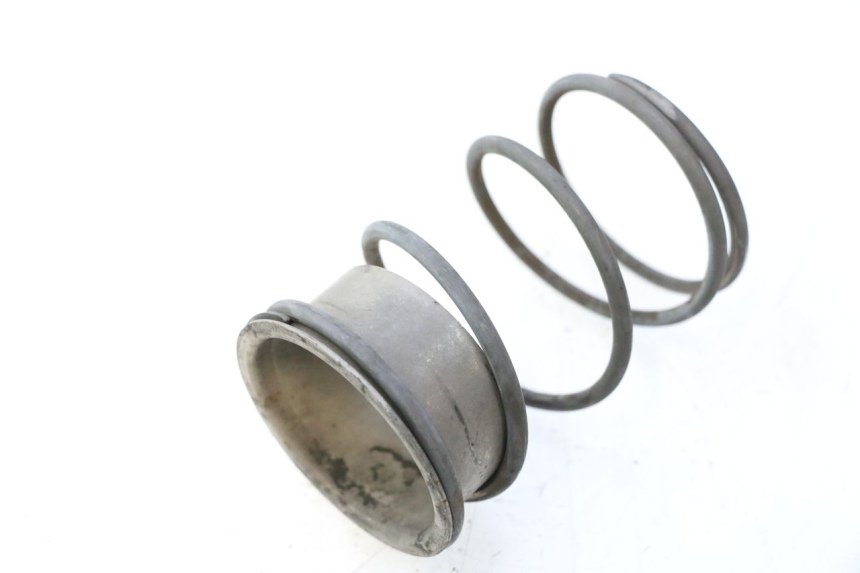 photo de EMBRAGUE MUELLE PEUGEOT LUDIX 50 (2005 - 2007) - Detalle de la pieza