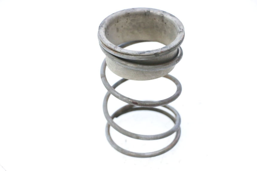 photo de EMBRAGUE MUELLE PEUGEOT LUDIX 50 (2005 - 2007) - Zoom estado de uso