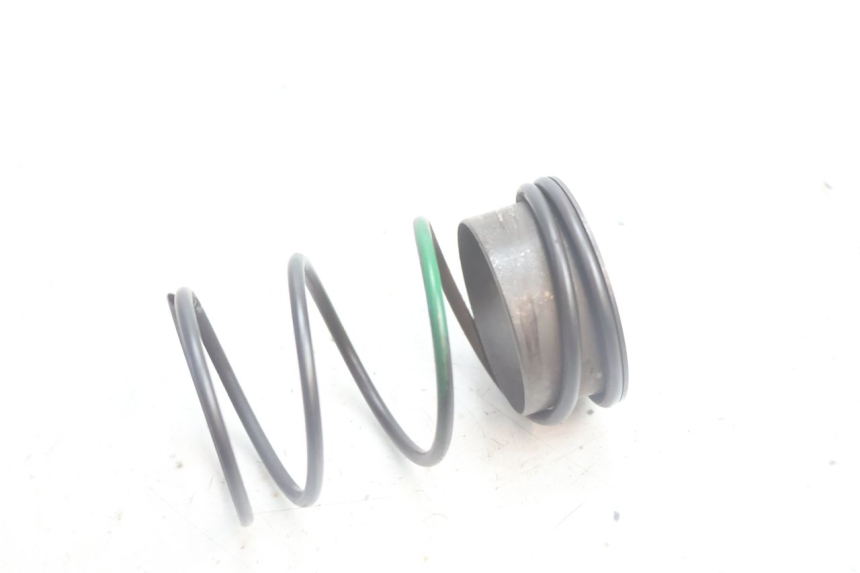 photo de EMBRAGUE MUELLE PEUGEOT LUDIX PRO 2T 50 (2010 - 2017) - Detalle de la pieza