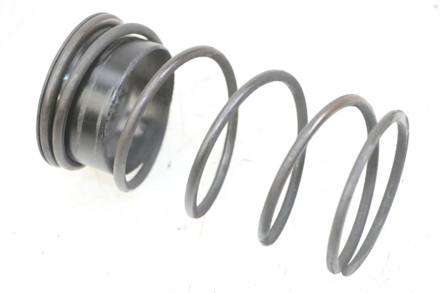 photo de EMBRAGUE MUELLE PIAGGIO MP3 LT 300 (2010 - 2016) - Vista principal