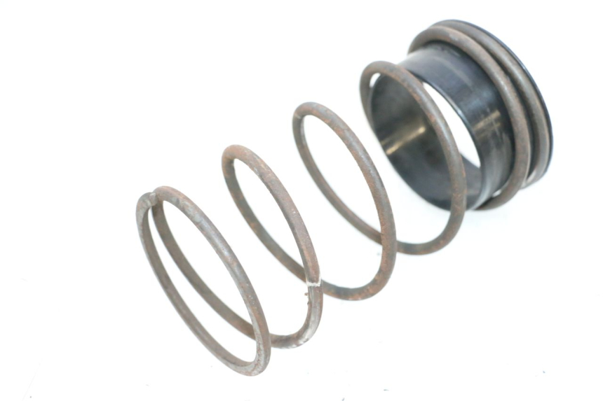 photo de EMBRAGUE MUELLE PIAGGIO MP3 RL 250 (2006 - 2010) - Vista principal