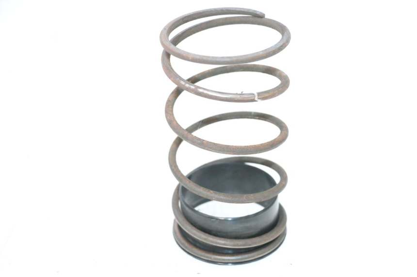 photo de EMBRAGUE MUELLE PIAGGIO MP3 RL 250 (2006 - 2010) - Detalle de la pieza