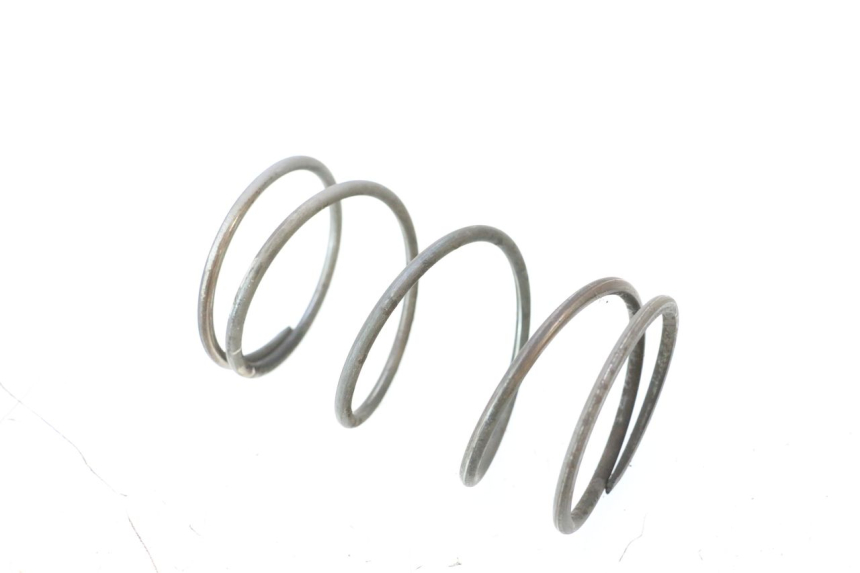 photo de EMBRAGUE MUELLE PIAGGIO MP3 125 (2006 - 2014) - Detalle de la pieza