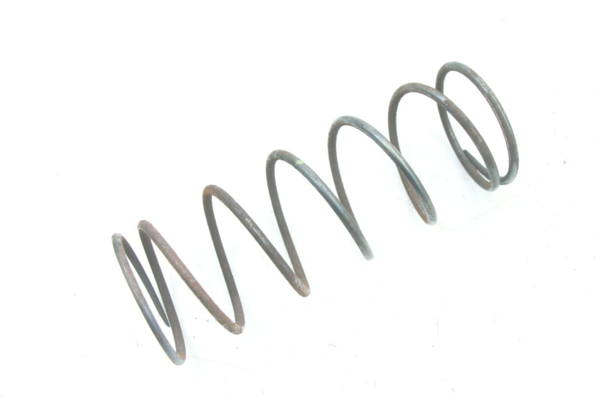 photo de EMBRAGUE MUELLE PEUGEOT VIVACITY 125 (2010 - 2017) - Vista principal