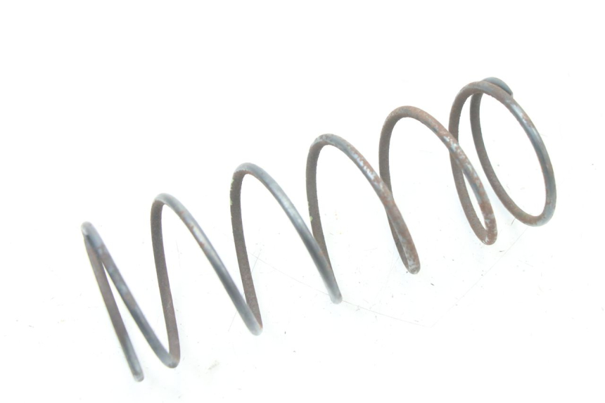 photo de EMBRAGUE MUELLE PEUGEOT VIVACITY 125 (2010 - 2017) - Detalle de la pieza