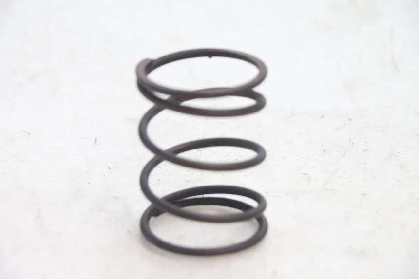 photo de EMBRAGUE MUELLE RIDE RACE GT 2T 50 (2012 - 2017) - Detalle de la pieza