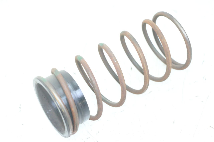 photo de EMBRAGUE MUELLE HONDA SH ABS 125 (2012 - 2017) - Vista principal