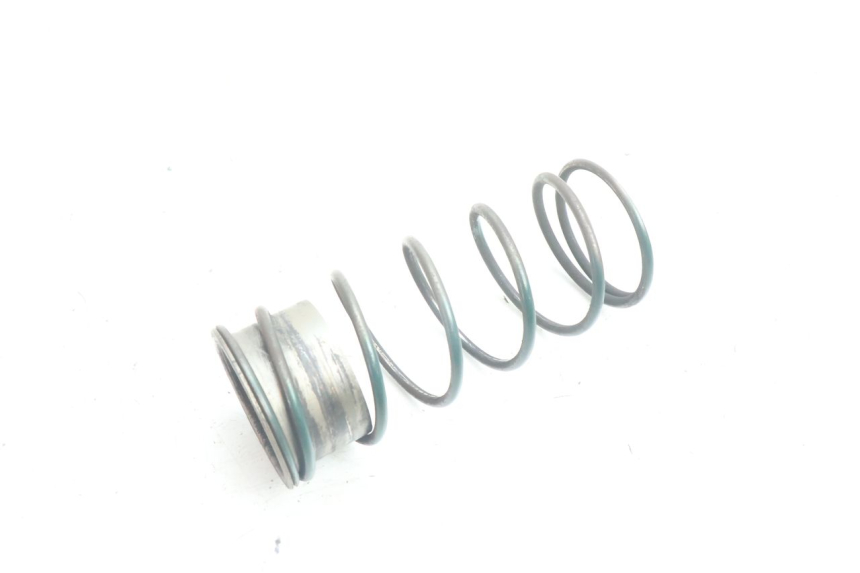 photo de EMBRAGUE MUELLE HONDA SH 125 (2001 - 2003) - Vista principal
