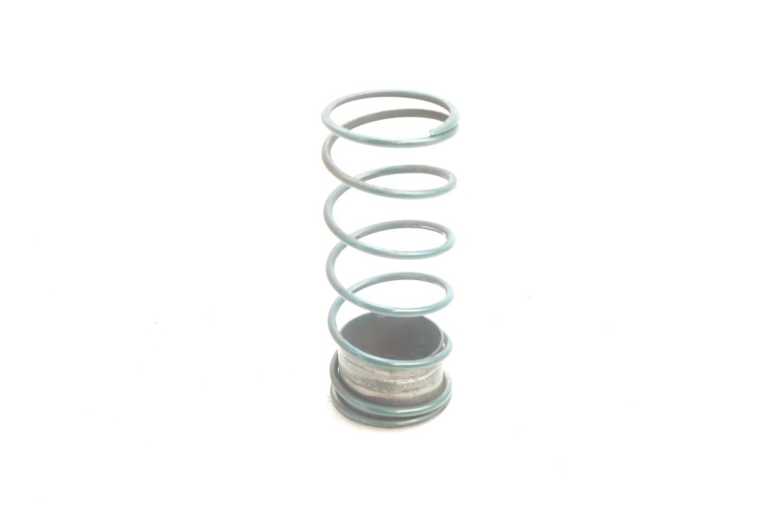 photo de EMBRAGUE MUELLE HONDA SH 125 (2001 - 2003) - Detalle de la pieza