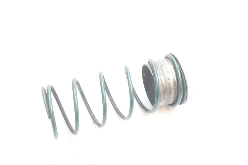 photo de EMBRAGUE MUELLE HONDA SH 125 (2001 - 2003) - Zoom estado de uso