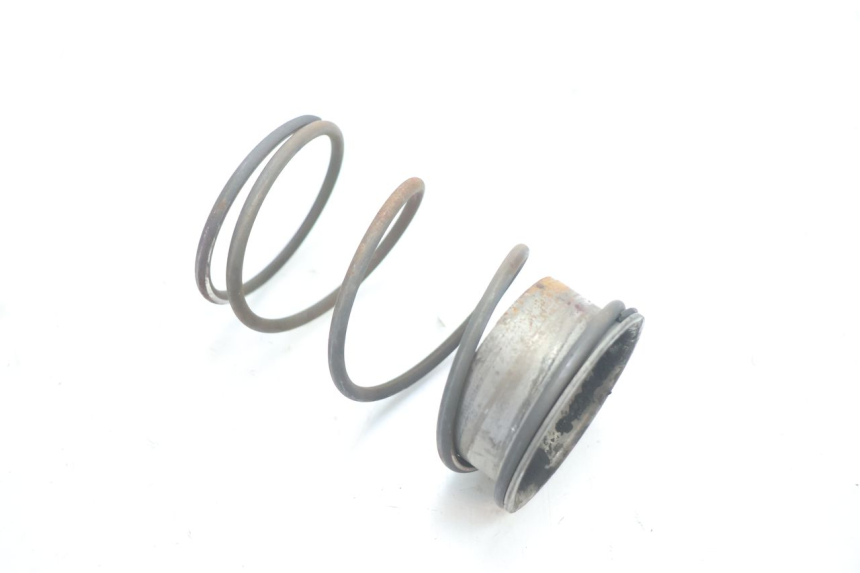 photo de EMBRAGUE MUELLE PEUGEOT SPEEDFIGHT 2 AC 50 (2000 - 2009) - Vista principal