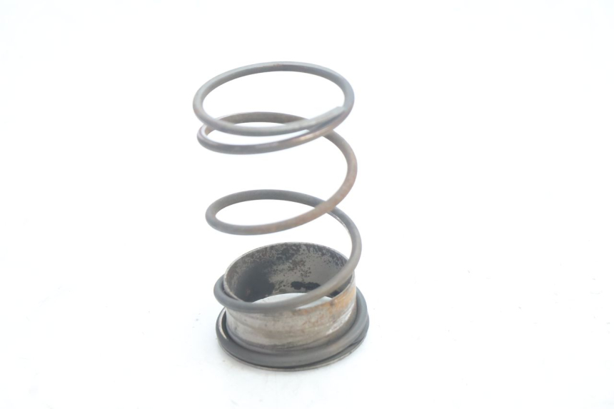 photo de EMBRAGUE MUELLE PEUGEOT SPEEDFIGHT 2 AC 50 (2000 - 2009) - Detalle de la pieza
