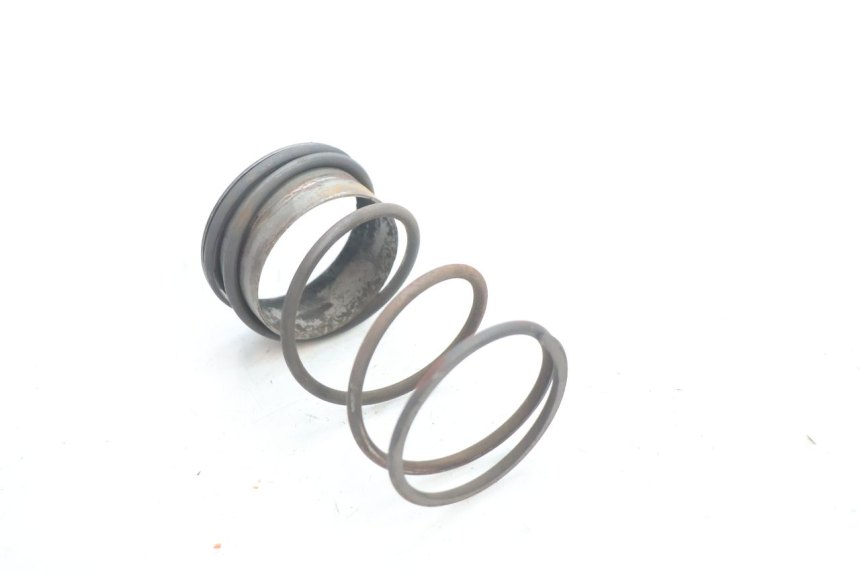 photo de EMBRAGUE MUELLE PEUGEOT SPEEDFIGHT 2 AC 50 (2000 - 2009) - Zoom estado de uso