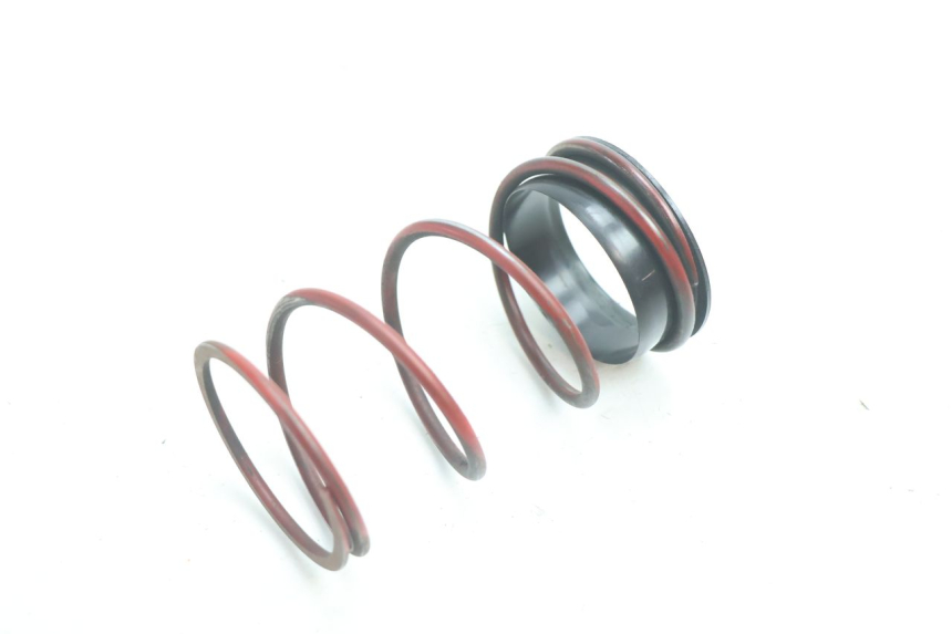 photo de EMBRAGUE MUELLE PEUGEOT SPEEDFIGHT LC 50 (1996 - 2002) - Vista principal
