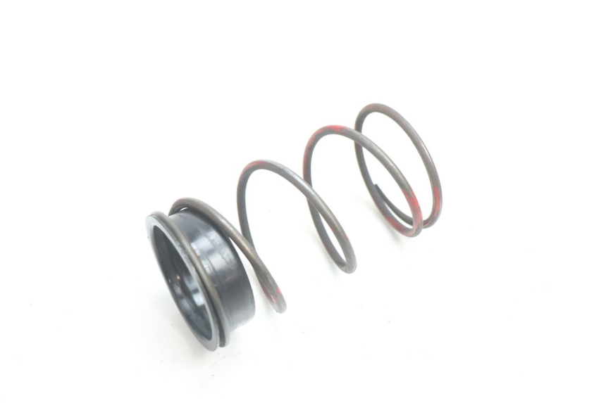 photo de EMBRAGUE MUELLE PEUGEOT SPEEDFIGHT LC 50 (1996 - 2002) - Detalle de la pieza