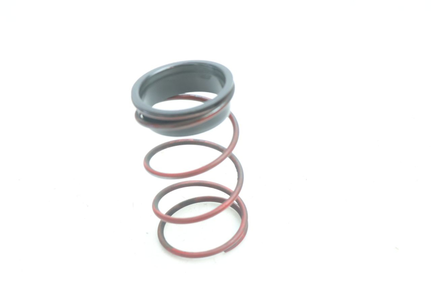 photo de EMBRAGUE MUELLE PEUGEOT SPEEDFIGHT LC 50 (1996 - 2002) - Zoom estado de uso