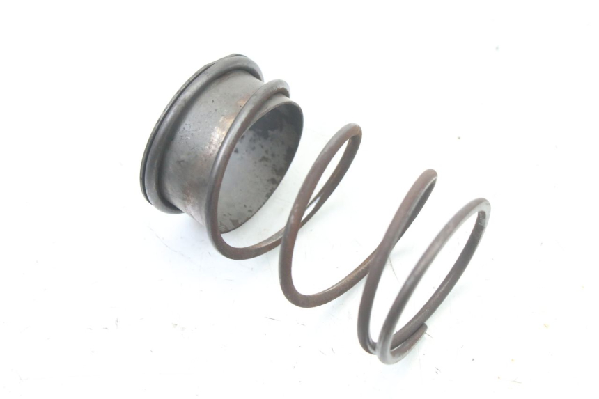 photo de EMBRAGUE MUELLE SYM ORBIT III 3 4T 50 (2018 - 2021) - Detalle de la pieza