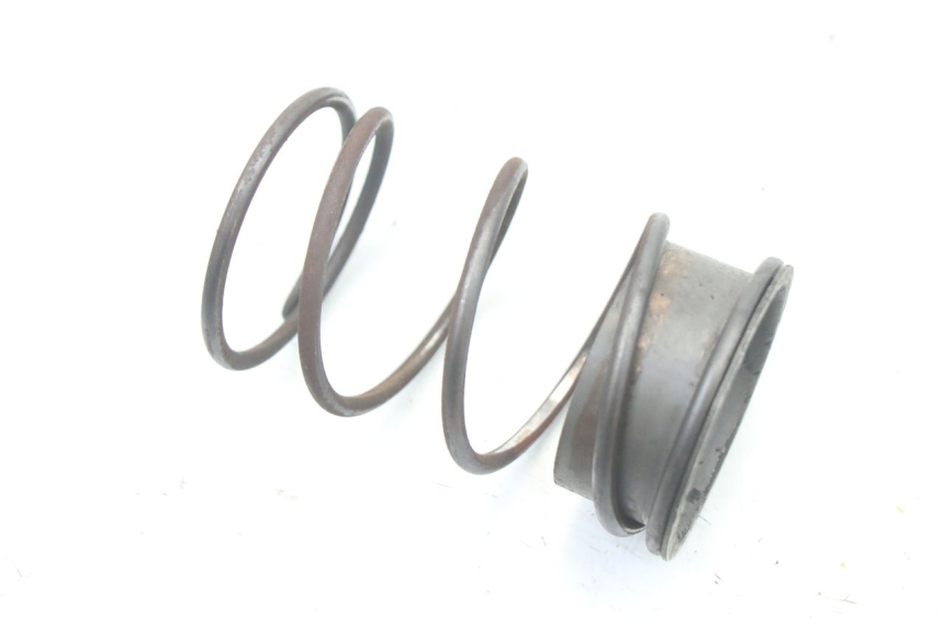 photo de EMBRAGUE MUELLE SYM ORBIT III 3 4T 50 (2018 - 2021) - Zoom estado de uso