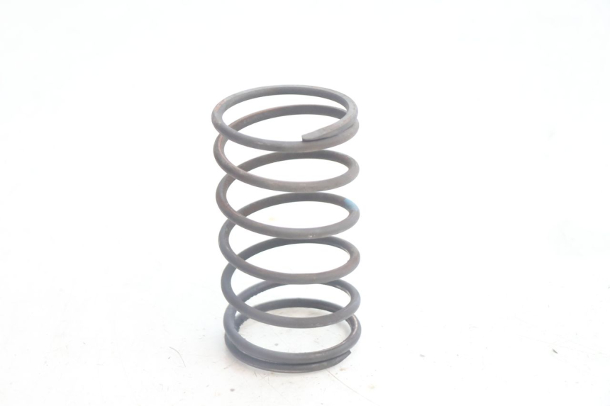 photo de EMBRAGUE MUELLE YAMAHA XMAX X-MAX 125 (2006 - 2009) - Vista principal