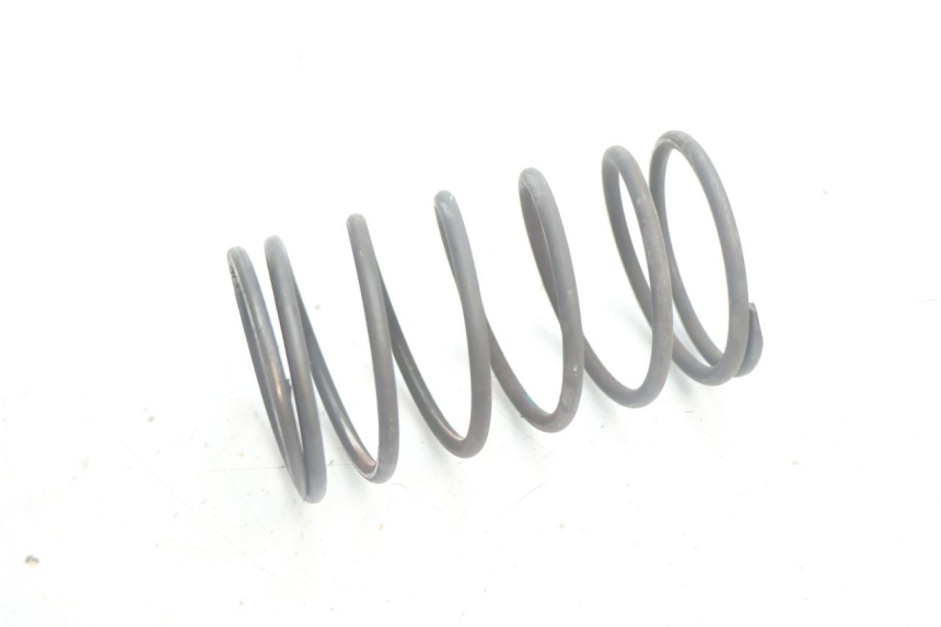 photo de EMBRAGUE MUELLE YAMAHA XMAX X-MAX 125 (2006 - 2009) - Detalle de la pieza