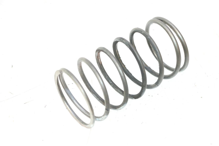 photo de EMBRAGUE MUELLE YAMAHA YP MAJESTY 125 (1998 - 2001) - Vista principal