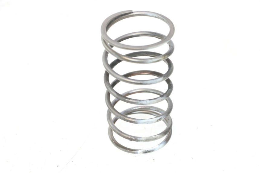 photo de EMBRAGUE MUELLE YAMAHA YP MAJESTY 125 (1998 - 2001) - Detalle de la pieza