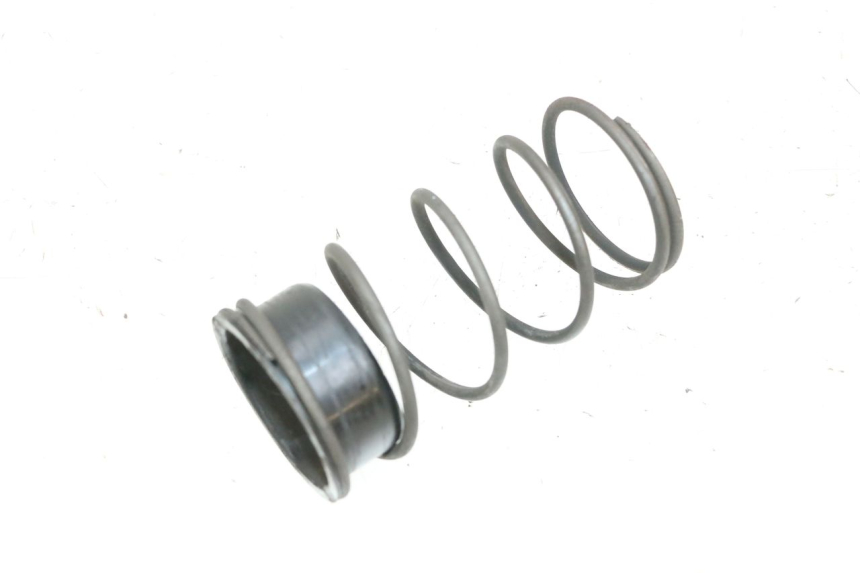 photo de EMBRAGUE MUELLE PIAGGIO ZIP 2T 50 (2009 - 2019) - Vista principal