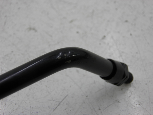 photo de RETROVISOR DERECHO HONDA VT C SHADOW 125 (1999 - 2007) - Detalle de la pieza