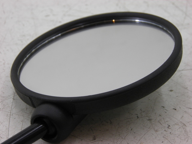 photo de RETROVISOR DERECHO HONDA VT C SHADOW 125 (1999 - 2007) - Vista general del producto