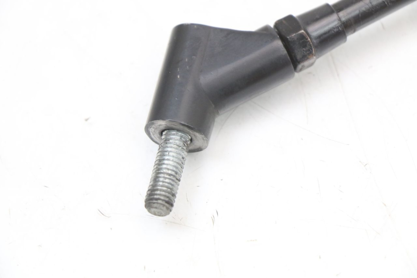 photo de RETROVISOR DERECHO E-MAX 80L 1 (2011 - 2014) - Detalle de la pieza