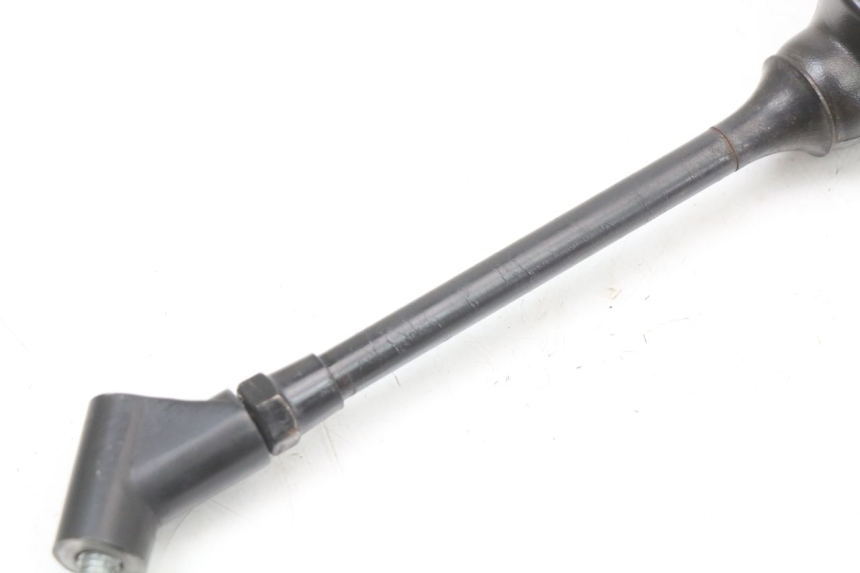 photo de RETROVISOR DERECHO E-MAX 80L 1 (2011 - 2014) - Zoom estado de uso