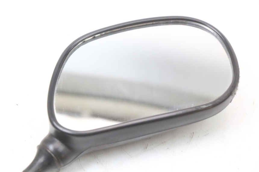 photo de RETROVISOR DERECHO E-MAX 80L 1 (2011 - 2014) - Otra perspectiva