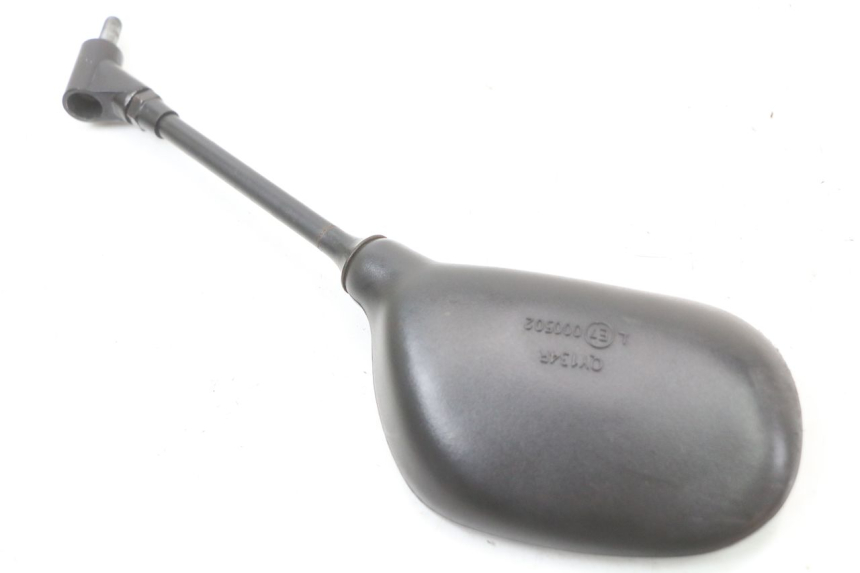 photo de RETROVISOR DERECHO E-MAX 80L 1 (2011 - 2014) - Primer plano técnico