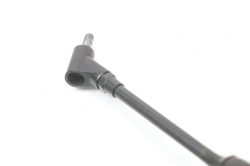 photo de RETROVISOR DERECHO E-MAX 80L 1 (2011 - 2014) - Vista general del producto