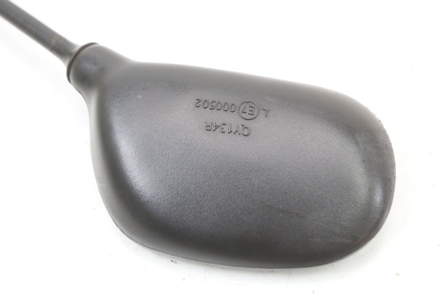 photo de RETROVISOR DERECHO E-MAX 80L 1 (2011 - 2014) - Detalles de los puntos de fijación