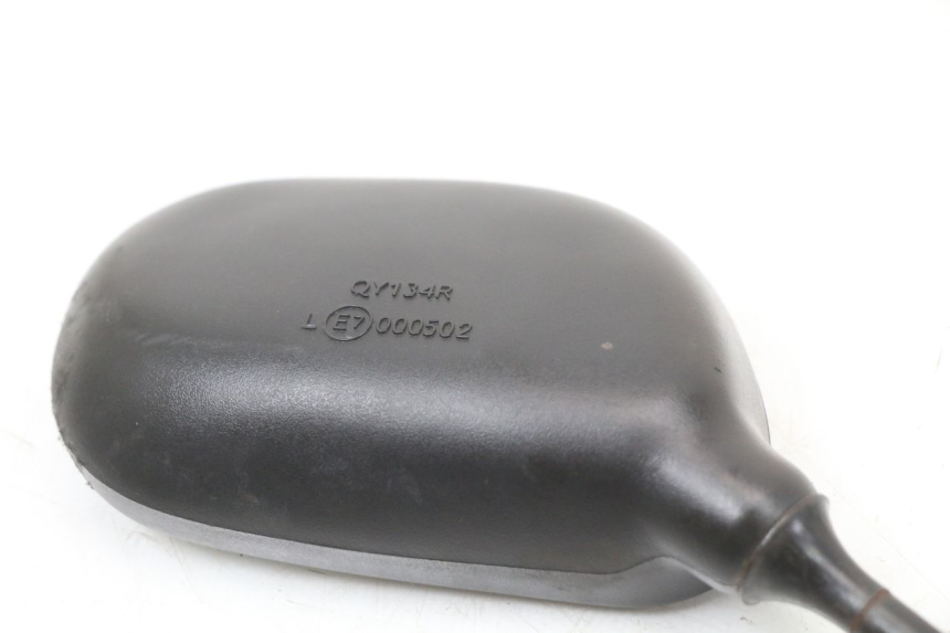 photo de RETROVISOR DERECHO E-MAX 80L 1 (2011 - 2014) - Recambio usado revisado