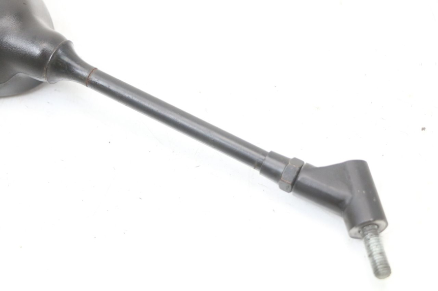 photo de RETROVISOR DERECHO E-MAX 80L 1 (2011 - 2014) - Marcados y referencias originales