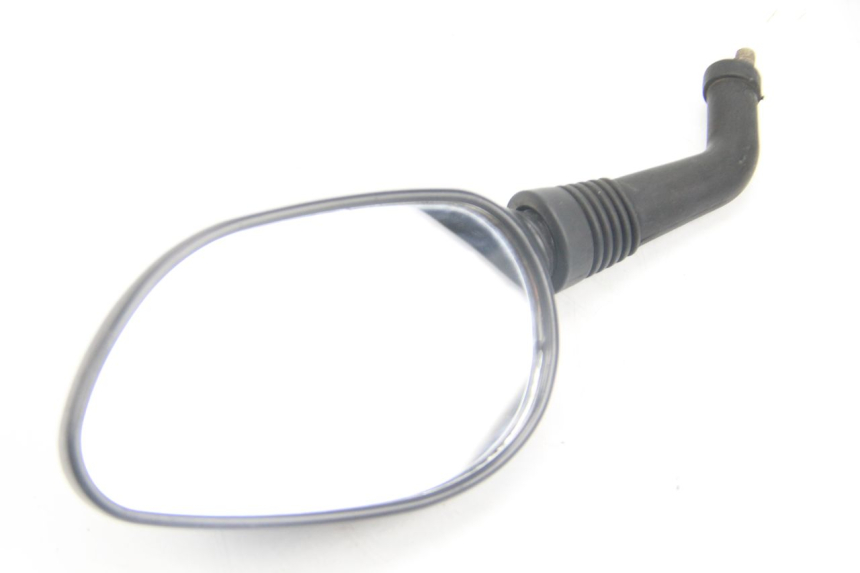 photo de RETROVISOR DERECHO YAMAHA AEROX NAKED 2T 50 (2013 - 2017) - Vista principal