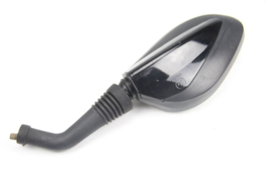 photo de RETROVISOR DERECHO YAMAHA AEROX NAKED 2T 50 (2013 - 2017) - Otra perspectiva