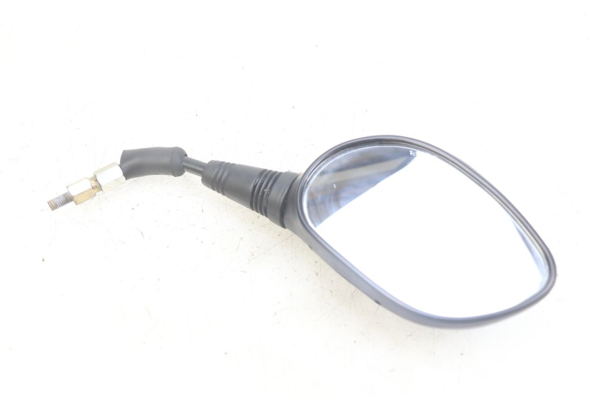 photo de ESPEJO DERECHO KYMCO AGILITY 16+ 4T 50 (2018 - 2023) - Vista principal