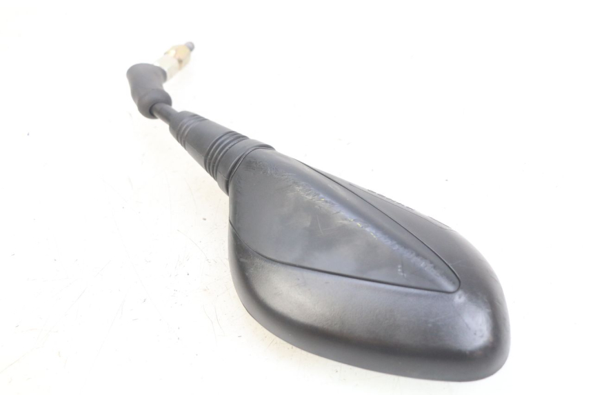 photo de ESPEJO DERECHO KYMCO AGILITY 16+ 4T 50 (2018 - 2023) - Detalle de la pieza