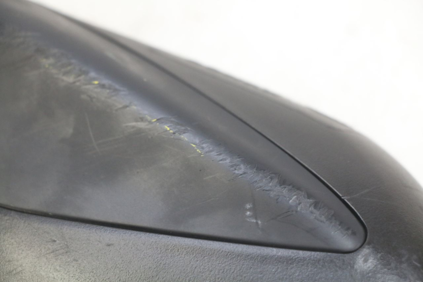 photo de ESPEJO DERECHO KYMCO AGILITY 16+ 4T 50 (2018 - 2023) - Zoom estado de uso