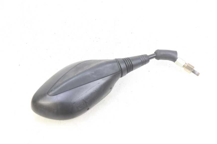 photo de ESPEJO DERECHO KYMCO AGILITY 16+ 4T 50 (2018 - 2023) - Otra perspectiva