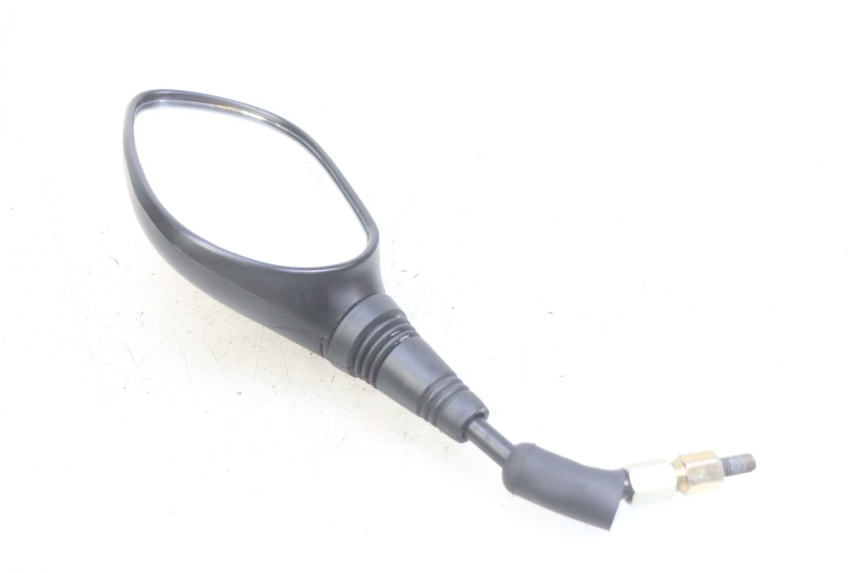 photo de ESPEJO DERECHO KYMCO AGILITY 16+ 4T 50 (2018 - 2023) - Primer plano técnico