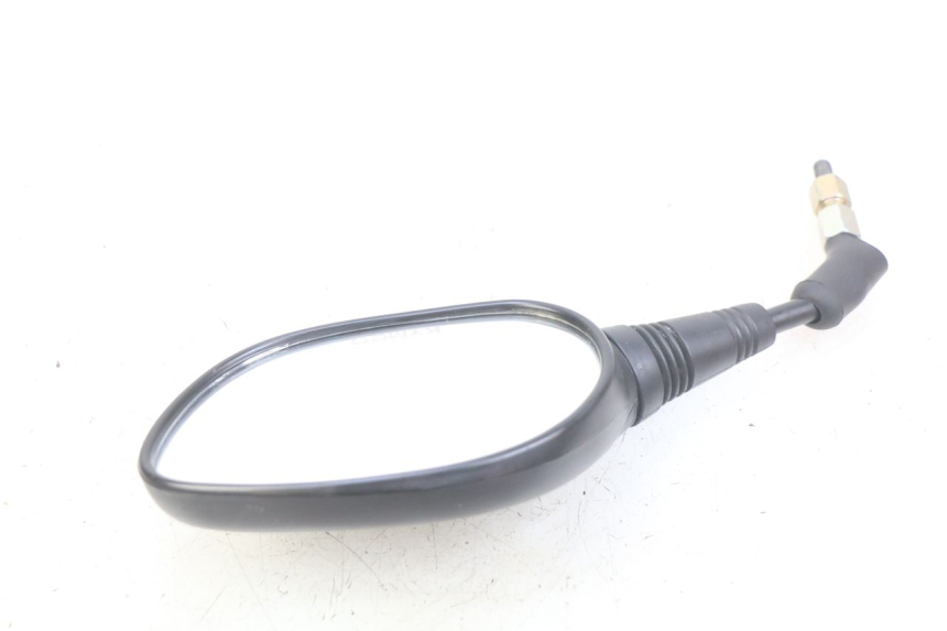 photo de ESPEJO DERECHO KYMCO AGILITY 16+ 4T 50 (2018 - 2023) - Vista general del producto