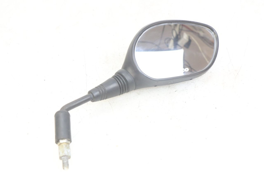 photo de ESPEJO DERECHO KYMCO AGILITY 16+ 4T 50 (2018 - 2023) - Vista principal