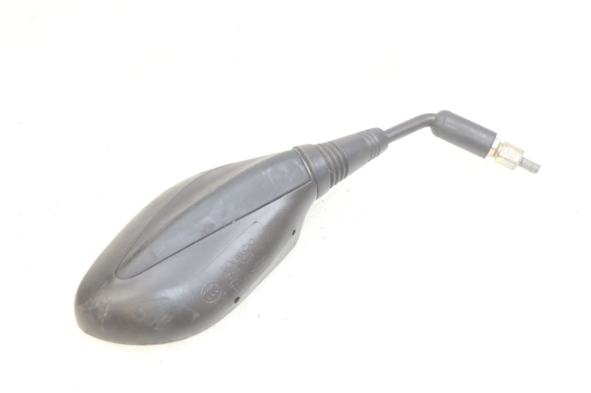 photo de ESPEJO DERECHO KYMCO AGILITY 16+ 4T 50 (2018 - 2023) - Otra perspectiva