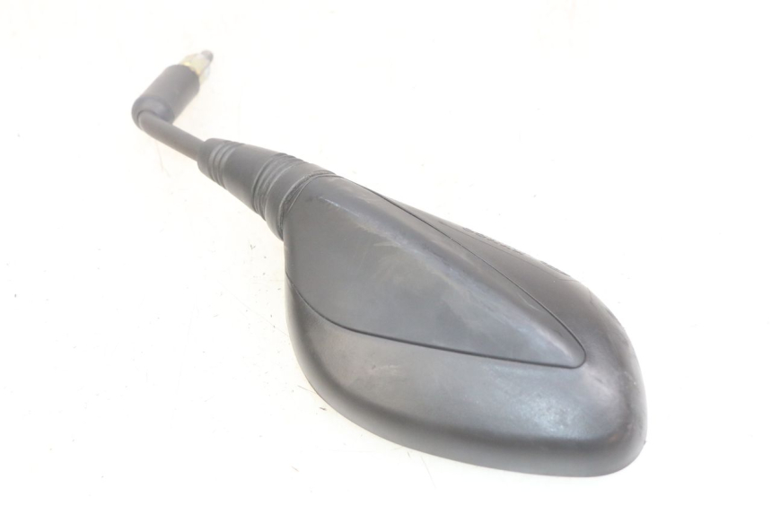 photo de ESPEJO DERECHO KYMCO AGILITY 16+ 4T 50 (2018 - 2023) - Primer plano técnico